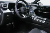 Mercedes-Benz GLC 220 din 2024 cu 14.999 km - oferta MER173587 - foto 5