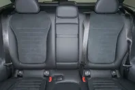 Mercedes-Benz GLC 220 din 2024 cu 14.999 km - oferta MER173587 - foto 8