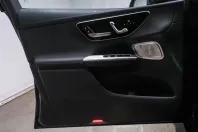 Mercedes-Benz GLC 220 din 2024 cu 14.999 km - oferta MER173587 - foto 9