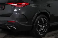 Mercedes-Benz GLC 220 din 2024 cu 14.999 km - oferta MER173587 - foto 10