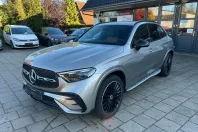 Mercedes-Benz GLC 300 din 2023 cu 57.200 km - oferta MER173588 - foto 2