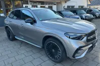 Mercedes-Benz GLC 300 din 2023 cu 57.200 km - oferta MER173588 - foto 5