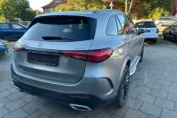 Mercedes-Benz GLC 300 din 2023 cu 57.200 km - oferta MER173588 - foto 7