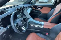 Mercedes-Benz GLC 300 din 2023 cu 57.200 km - oferta MER173588 - foto 13