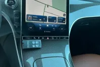 Mercedes-Benz GLC 300 din 2023 cu 57.200 km - oferta MER173588 - foto 14