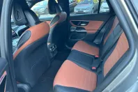 Mercedes-Benz GLC 300 din 2023 cu 57.200 km - oferta MER173588 - foto 16