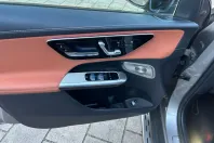 Mercedes-Benz GLC 300 din 2023 cu 57.200 km - oferta MER173588 - foto 18