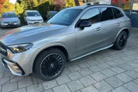 Mercedes-Benz GLC 300 din 2023 cu 57.200 km - oferta MER173588 - foto 20