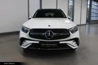 Mercedes-Benz GLC 220 din 2025 cu 9.410 km - oferta MER173589 - foto 2