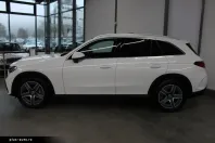 Mercedes-Benz GLC 220 din 2025 cu 9.410 km - oferta MER173589 - foto 3