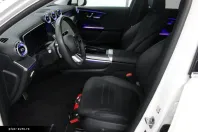 Mercedes-Benz GLC 220 din 2025 cu 9.410 km - oferta MER173589 - foto 5