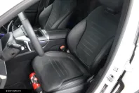 Mercedes-Benz GLC 220 din 2025 cu 9.410 km - oferta MER173589 - foto 6