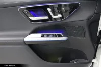 Mercedes-Benz GLC 220 din 2025 cu 9.410 km - oferta MER173589 - foto 7