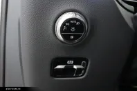 Mercedes-Benz GLC 220 din 2025 cu 9.410 km - oferta MER173589 - foto 8