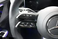 Mercedes-Benz GLC 220 din 2025 cu 9.410 km - oferta MER173589 - foto 11