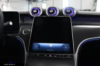 Mercedes-Benz GLC 220 din 2025 cu 9.410 km - oferta MER173589 - foto 12