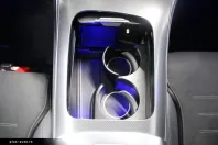 Mercedes-Benz GLC 220 din 2025 cu 9.410 km - oferta MER173589 - foto 13