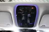 Mercedes-Benz GLC 220 din 2025 cu 9.410 km - oferta MER173589 - foto 14