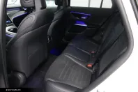 Mercedes-Benz GLC 220 din 2025 cu 9.410 km - oferta MER173589 - foto 15