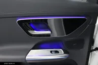 Mercedes-Benz GLC 220 din 2025 cu 9.410 km - oferta MER173589 - foto 16