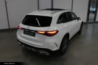 Mercedes-Benz GLC 220 din 2025 cu 9.410 km - oferta MER173589 - foto 17