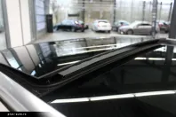 Mercedes-Benz GLC 220 din 2025 cu 9.410 km - oferta MER173589 - foto 21