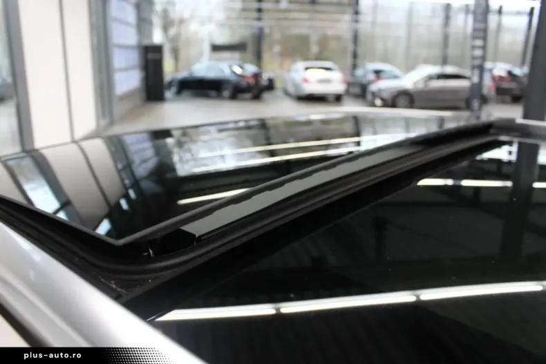 Mercedes-Benz GLC 220 din 2025 cu 9.410 km - oferta MER173589 - foto 21
