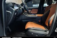 Mercedes-Benz GLC 200 din 2025 cu 10.335 km - oferta MER173590 - foto 5