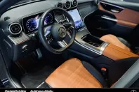 Mercedes-Benz GLC 200 din 2025 cu 10.335 km - oferta MER173590 - foto 6