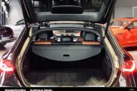 Mercedes-Benz GLC 200 din 2025 cu 10.335 km - oferta MER173590 - foto 12