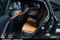 Mercedes-Benz GLC 200 din 2025 cu 10.335 km - oferta MER173591 - foto 9