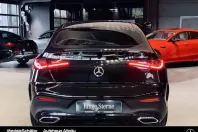 Mercedes-Benz GLC 200 din 2025 cu 10.335 km - oferta MER173591 - foto 11