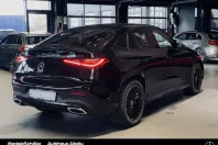 Mercedes-Benz GLC 200 din 2025 cu 10.335 km - oferta MER173591 - foto 13