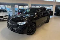 Mercedes-Benz GLC 220 din 2024 cu 19.997 km - oferta MER173592 - foto 1