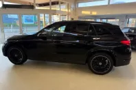 Mercedes-Benz GLC 220 din 2024 cu 19.997 km - oferta MER173592 - foto 2