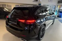 Mercedes-Benz GLC 220 din 2024 cu 19.997 km - oferta MER173592 - foto 5