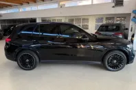 Mercedes-Benz GLC 220 din 2024 cu 19.997 km - oferta MER173592 - foto 6