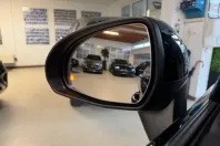 Mercedes-Benz GLC 220 din 2024 cu 19.997 km - oferta MER173592 - foto 7