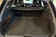 Mercedes-Benz GLC 220 din 2024 cu 19.997 km - oferta MER173592 - foto 8