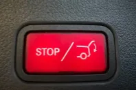 Mercedes-Benz GLC 220 din 2024 cu 19.997 km - oferta MER173592 - foto 9