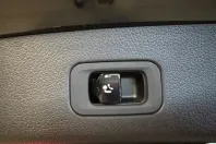 Mercedes-Benz GLC 220 din 2024 cu 19.997 km - oferta MER173592 - foto 10