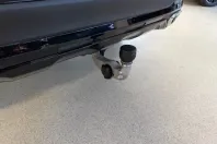 Mercedes-Benz GLC 220 din 2024 cu 19.997 km - oferta MER173592 - foto 11