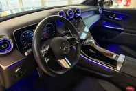 Mercedes-Benz GLC 220 din 2024 cu 19.997 km - oferta MER173592 - foto 14