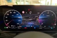 Mercedes-Benz GLC 220 din 2024 cu 19.997 km - oferta MER173592 - foto 16