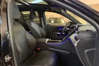 Mercedes-Benz GLC 220 din 2024 cu 19.997 km - oferta MER173592 - foto 19