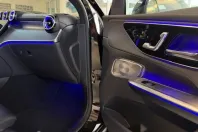 Mercedes-Benz GLC 220 din 2024 cu 19.997 km - oferta MER173592 - foto 20