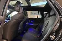 Mercedes-Benz GLC 220 din 2024 cu 19.997 km - oferta MER173592 - foto 21