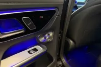 Mercedes-Benz GLC 220 din 2024 cu 19.997 km - oferta MER173592 - foto 22