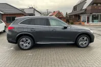 Mercedes-Benz GLC 300 din 2024 cu 20.501 km - oferta MER173594 - foto 4