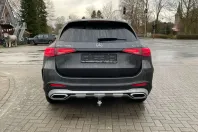 Mercedes-Benz GLC 300 din 2024 cu 20.501 km - oferta MER173594 - foto 6